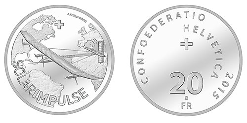 2015 solarimpulse